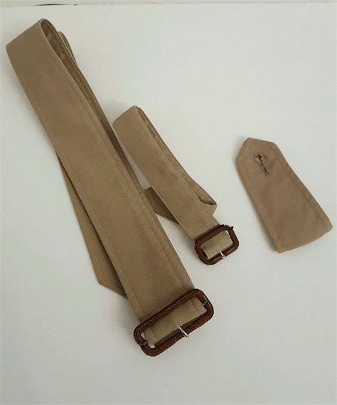 burberry trench belt replacement|men's trench coat belt replacement.